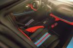 Alfa Romeo 4C Zeus by Pogea Racing 2019 года